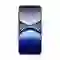 wp-content/uploads/images/OPPO Find X8 đen 3.png